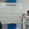 20140705 Curso Profesores Musizón